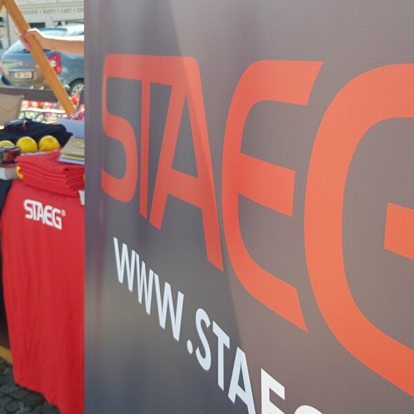 Den učňovských oborů měl pro nás velký úspěch